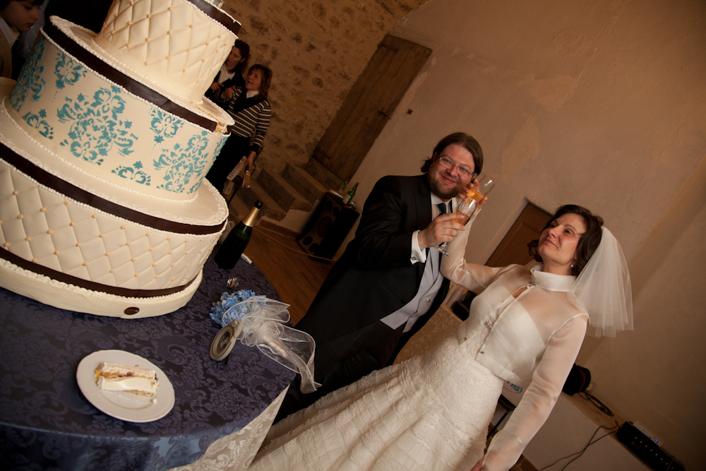 wedding cake wedding cake