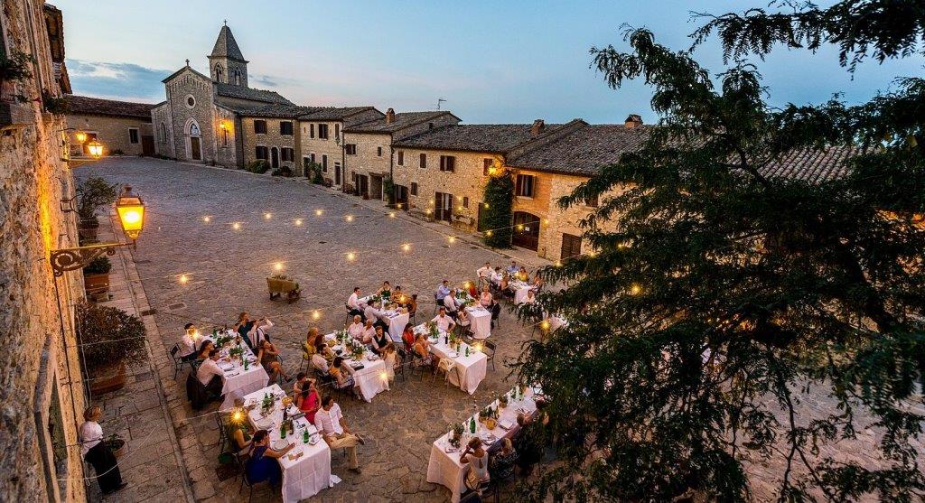 Your Wedding In Small Village Siweddingsinitaly Your Italian