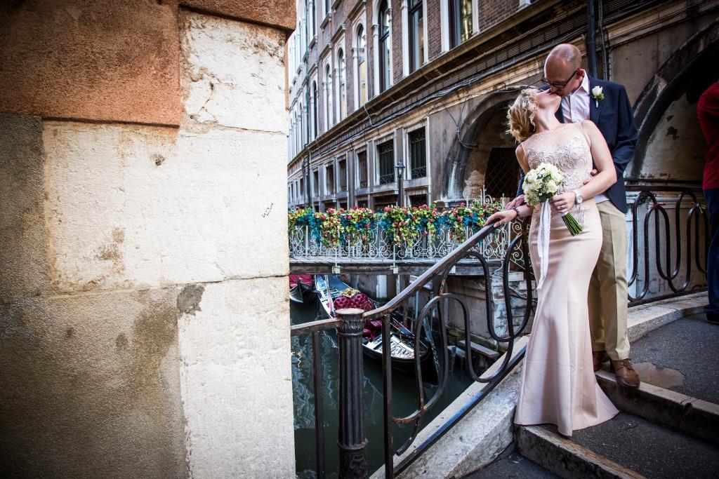Wedding In Venice Siweddingsinitaly Your Italian Wedding Planner