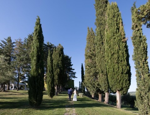 countrywedding_6