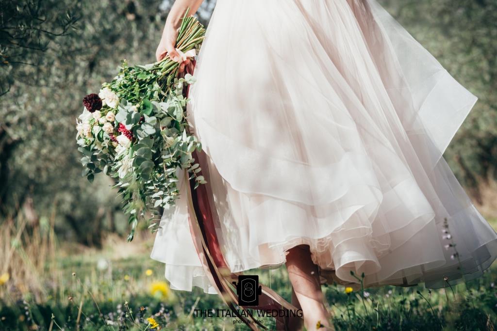 country-wedding-rid_4