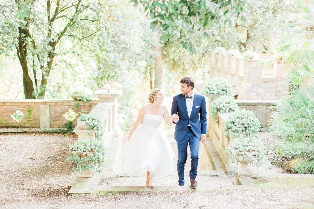 Elisabeth Van Lent Fine Art Wedding Photographer Destination
