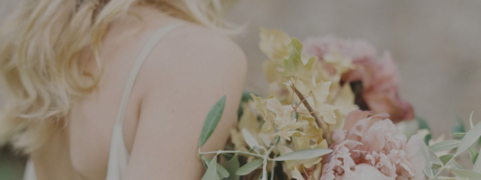 Bride weddings in Italy