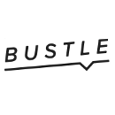 Bustle