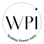 Associazione nazionale che raccoglie i Wedding Planner professionisti dItalia